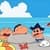 shinchan livewallpaper