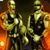 HellBenders3D