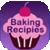 Baking Recipe Cooking Tips