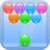 Bubble Hit~free