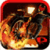 Hill Motor Racing