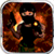 Battlefield Fire II