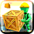 Death Box II