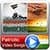Independence day video Songs india