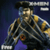 X-Men Puzzle