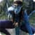 Avatar Ringtones