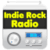 Indie Rock Radio