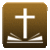 HCSB Holman Christian Bible