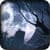 Gothic Wallpaper 2015