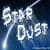 StarDust Galaxy Fighter