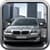 Real Car Race 3D