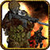 Shooter: The Official Mobile Game