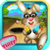 Bunny Thief - Java