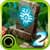 Doubleside Mahjong Amazonka 2
