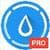 Hydro Coach PRO Wasser trinken pack