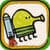 Doodle   Jump