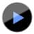 MX Video Player HD