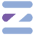 eZhire Rent A Car Mobile App Get Car Delivered