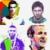 Guess Footballer Dream League Soccer