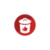 Uninstaller - App Remover