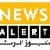 24/7 News Alerts