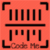 Code Me - Best QR Code Reader and Scanner