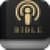 Best Christian Podcasts
