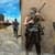 Assault Frontline Commando - Special Force Mission