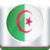 شات الجزائر - دردشة جزائرية