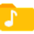 Music Downloader and Player