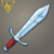 Pro Knife Shoot - Paytm