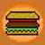 Burguer Clicker Idle Business Simulator