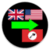 Language Translator English to Sindhi