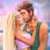 Fitness Romance Story