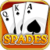 Spades Offline Card Games