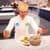 Cooking Master Restaurant Chef
