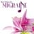 Music To Beat Migraines