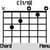 Chord Maestro