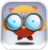 AppStalker