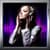 Best Ringtones Top HQ