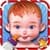 Santa Baby Care Nursery Pro