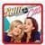 Sam and Cat Channel