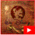 Disney Music Video Clip