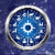 Daily Horoscope 240x400