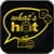 whats hot videos