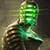 Dead Space Live Wallpaper 4