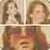 Lana Del Rey Music Quiz