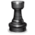 Professional Chess