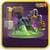 House of Clashers - Gold Elixir Gems