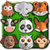 Animal Link: Match Pair Puzzle